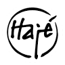 Hajé restaurant Nunspeet