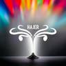 Hajer Oil