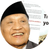 Pt. Haji La Tunrung AMC