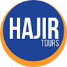 Selectour - Hajir Tours