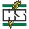 Haji Sons Regional Office (Seed Shop)