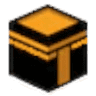 Hajj and Umrah Trips