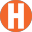 Hajoca Corporation