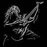 HAJP guitars