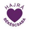 Hajrá Békéscsaba