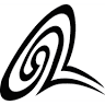 HAKA Global Rugby