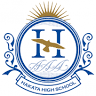 Hakata High School