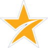 HAKAWA VIET NAM