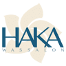 Wassalon Haka