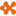 Kosmoskirjasto