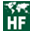 Hakim Fry