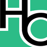 Hakim Group Accounting & Tax