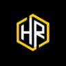 Hakim Raspberry Tech Solution
