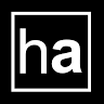 Hakim's Aalim Hair n' Beauty Lounge