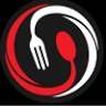 Hakka Guelph