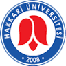 Hakkari Üniversitesi Çölemerik Meslek Yüksekokulu