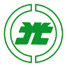 八光 兵庫支店