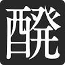 BAR ANDSPACE 扇町裏醗酵所