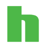 Hakmar