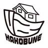 LIVE HOUSE 箱船