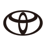 Hakodate Toyopet Co., Ltd. Esashi store