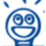 Panasonic shop はこでんえさし
