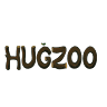 ふれあい どうぶつランド だっこして！ZOO！