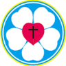 Japan Evangelical Lutheran Church Hakozaki