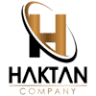 Haktan Gym