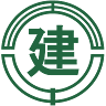 ファーム信越