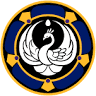 Hakuho Ryu
