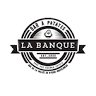 La Banque - Hakuna Patata