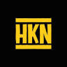 Hakuna Batata - HKN Pará de Minas
