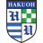 Hakuoh University