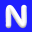 Nitta Sports