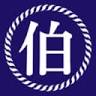 Hakutani Liquor Store
