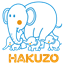 Hakuzo Medical Asia Co.,Ltd.