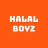 Halal Boyz