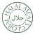 HMG Halal Meats Global UG