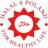 HALAL4POLAND Halal Meat Shop