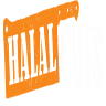Halal Cuts Taco Restaurant and Meat Shop