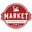 Tokyo Camii Halal Market