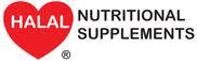 Halal Nutritional Supplements