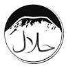 Halal Tanzania