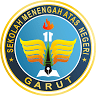 SMAN 11 Garut