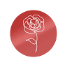 Halana Machado Clinic