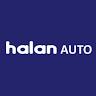 Halan Auto