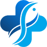 Halas Medical