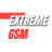 Extreme GSM