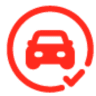 Hal Service